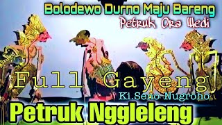 Download lagu Gayeng mulai sore Petruk Nggleleng Dikroyok Bolodewo Karo durno tekan cangkem. mp3 Download lagu Gayeng mulai sore Petruk Nggleleng Dikroyok Bolodewo Karo durno tekan cangkem. mp3