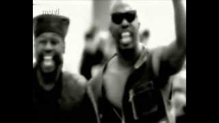 Full Force ft. Nine & Barbara Tucker - Back Together Again | Official Video