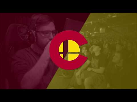 NCS - Smashdown Minor - Singles and Doubles