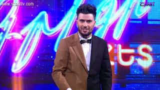 Երեկոն Շանթում Գրիգի հետ - 06 - Նորությունները Գրիգից