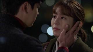 U-mb5 - All about you (feat. Hodge) [하나뿐인 내편 OST Part 13]