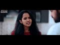 Living Together Nominated In SIIMA Short Film Awards 2019 Telugu