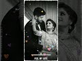 Sanwali Saloni Teri Jheel Si Aankhen Kumar Sanu Romantic Song Status