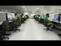 Virus Prompts Alert Of Mexico City S Emergency Room