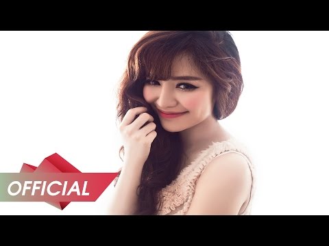 Em không tin - Bích Phương