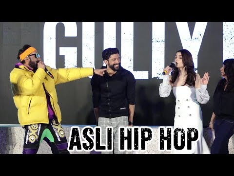 download lagu mp3 mp4 Music Director Of Gully Boy, download lagu Music Director Of Gully Boy gratis, unduh video klip Music Director Of Gully Boy