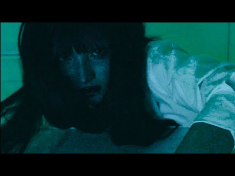 sheidA - P.A.R.T.Y. (Official Music Video) (360 Reality Audio ver.)