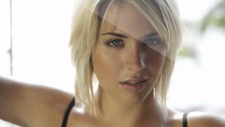 25 Sexy Gemma Atkinson
