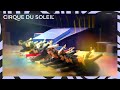 Amaluna by Cirque du Soleil - À propos du nom / About the Name | Cirque du Soleil