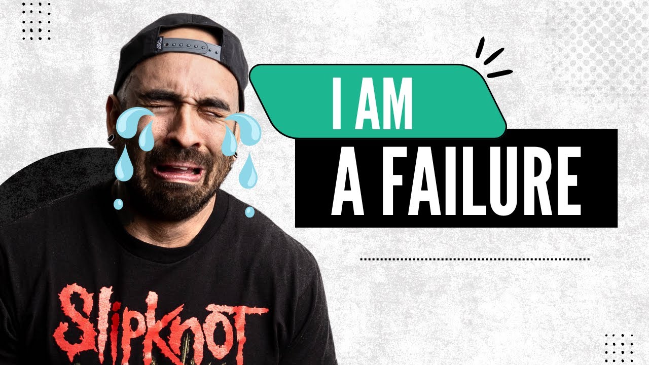 Struggling with ADHD? Here’s the #1 Secret to Thriving!