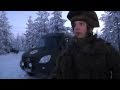 Puolustusvoimat - Försvarsmakten - The Finnish Def...