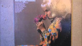 Tammy Wynette      Cold Lonely Feeling