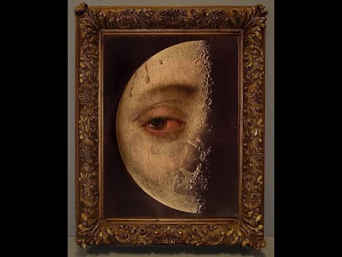 Lil Henny ft Icy Narco - Half Evil