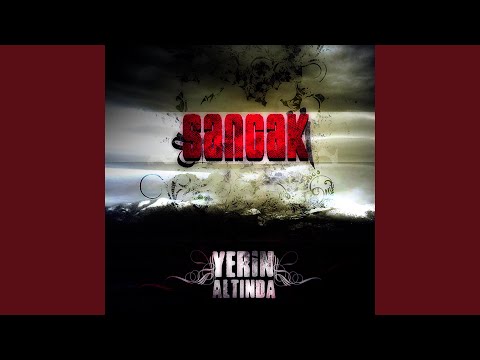 Kimim Ben (feat. Başar)