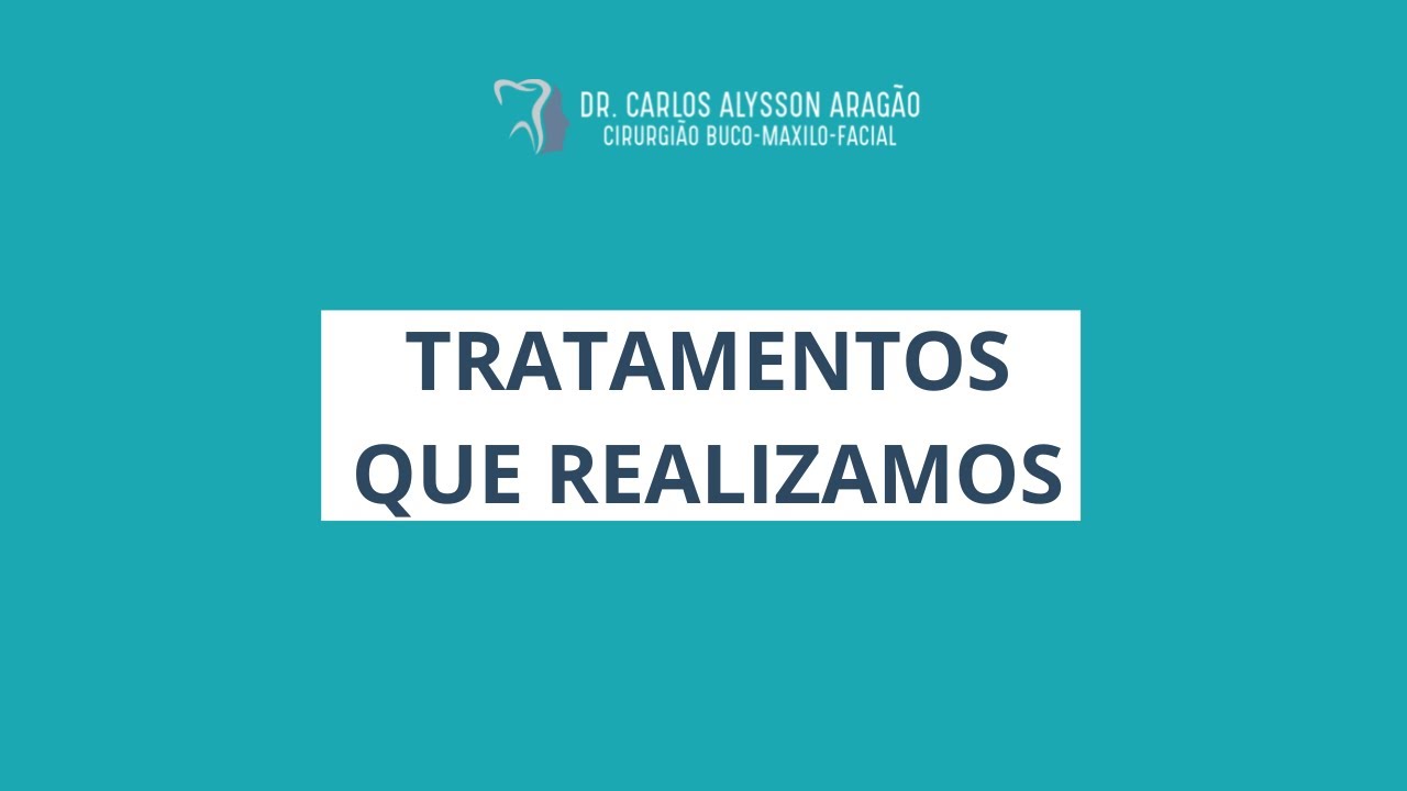 Carlos Alysson Aragão-64