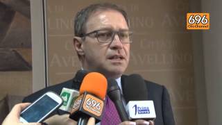 conferenza-dei-capigruppo-al-comune-di-avellino