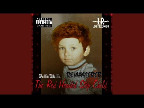 B K Tribute (Original)