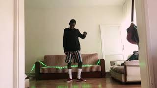 Freestyle: The Cool Kids- Too Smooth