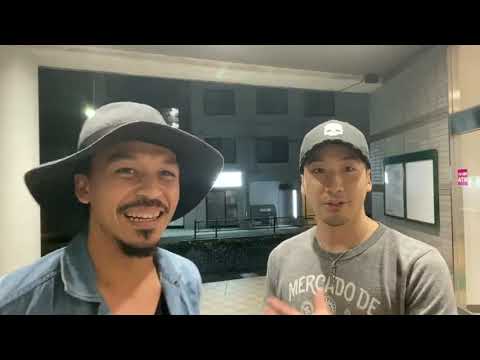 【第6回クローバー甲子園】フォーマーアクションからの応援メッセージ