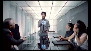 Download lagu Djarum Beasiswa Plus TVC 2011 (Version 1) mp3