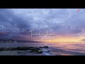 Mundhinam Parthene ️ Vaaranam Aayiram Heart Touching Whatsapp Status Musical Soul