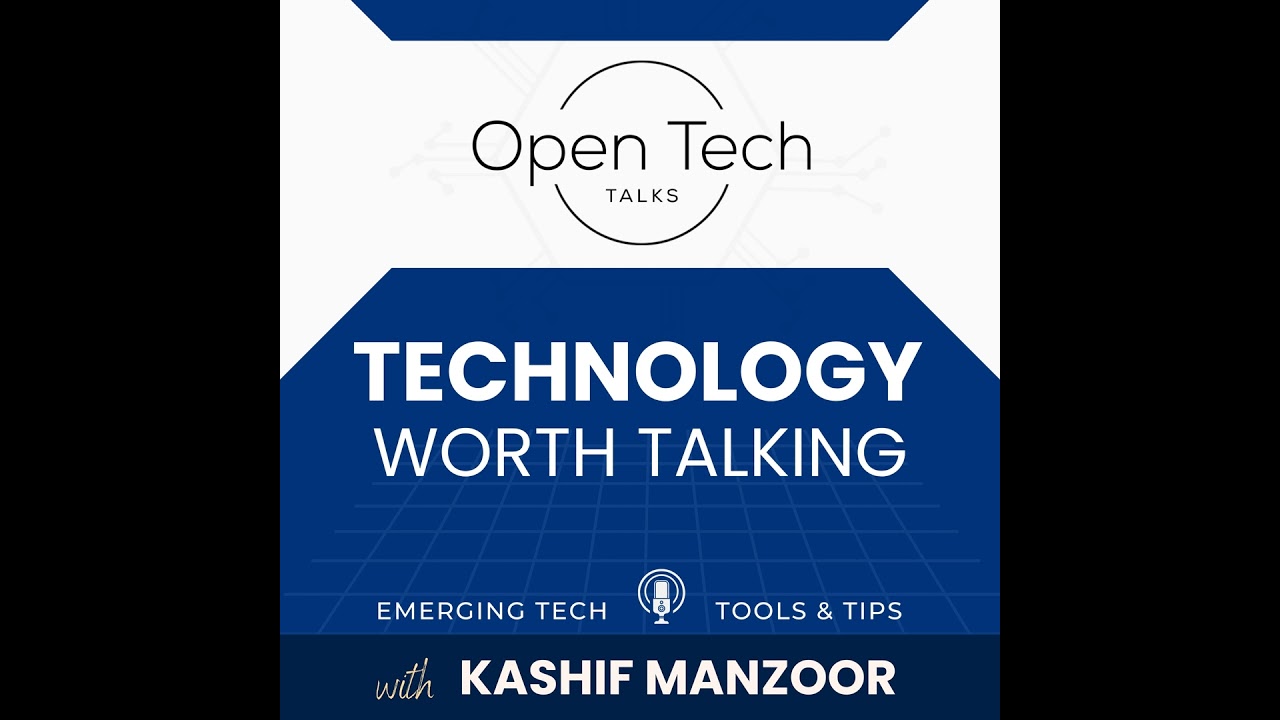 80-What is machine learning? learning the basics