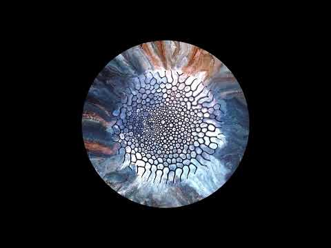 Barut - Soonal [SNTP094]
