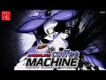 All Death Scene Anomalous Coffee Machine