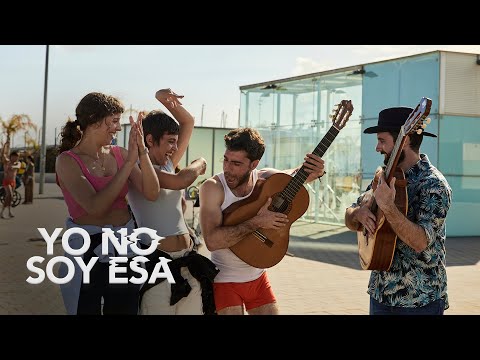 ¿El Siglo XXI? Una cosa complicadísima.