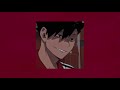 Dont Worry Madcon Slowed Reverbed