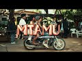 D Voice - Mtamu (Official Music Video)