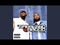 Intro (feat. DJ S&S)