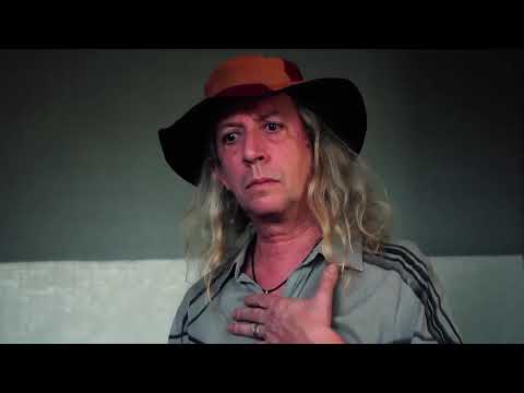 Peter Capusotto - Capitulo completo