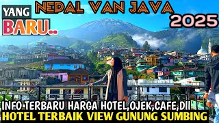 Download lagu NEPAL VAN JAVA, LATEST CONDITION..HOTELNAME OF MOUNT SUMBING VIEW || MAGELANG TOURISM || CENTRAL ... mp3 Download lagu NEPAL VAN JAVA, LATEST CONDITION..HOTELNAME OF MOUNT SUMBING VIEW || MAGELANG TOURISM || CENTRAL ... mp3