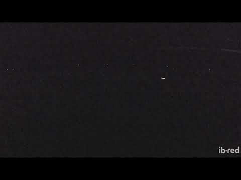 Campeonat Mallorca Cadet Femeni - CB Andrantx vs La Salle Palma cam1