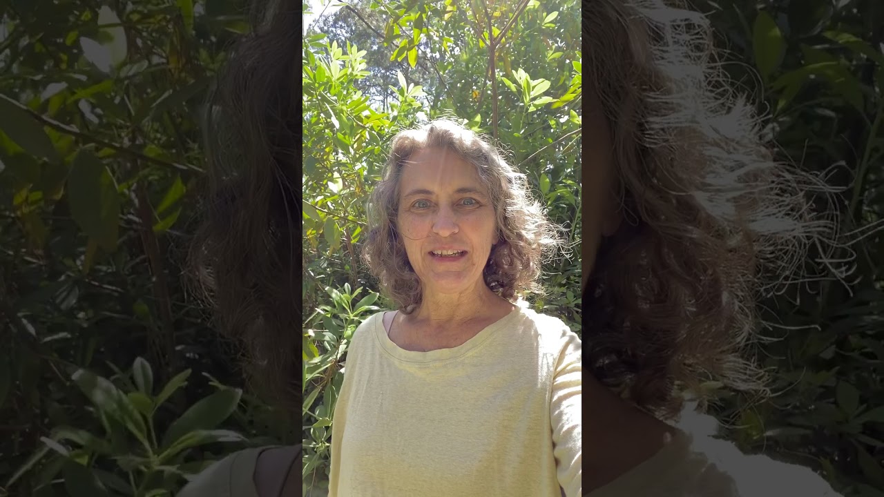 Alison Edie “Congratulations Colleagues”