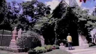 Manic Drive - Eleven Regrets