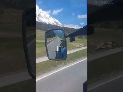 Mist raus bringen ☝🏻 #Bäuerin #Blondine #Mittwoch # landleben