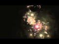 Philip Glass - Dead Things 