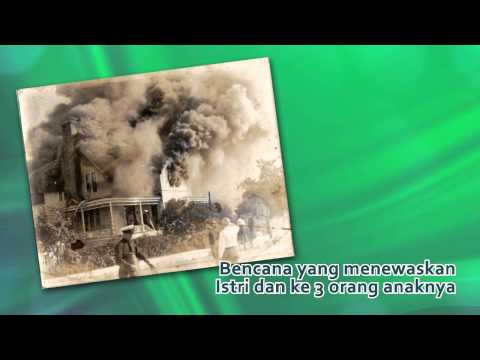 He Keeps Me Singing - KPPK 319