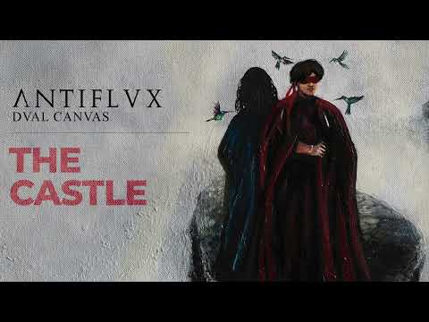 ANTIFLVX - The Castle