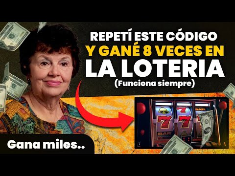 El secreto de la empelada ya tiene fecha de estreno y apunta a repetir el éxito