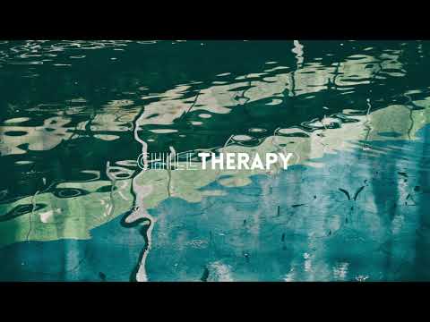 Ferdinand Weber, Kelli-Leigh, Fabich - What They Call Love