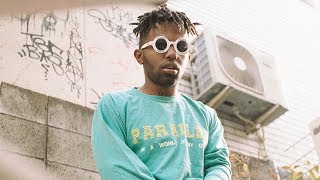 Madeintyo - Swag Surfin&#39; 2018