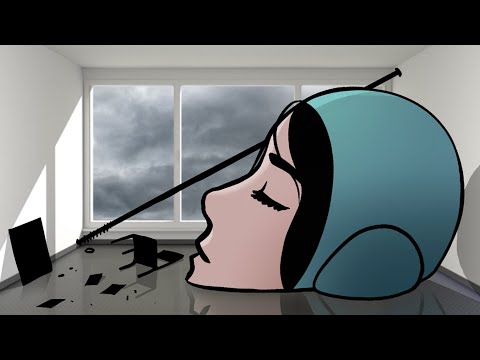 RAGAZZAcd - Storia (feat. Rachele Bastreghi)