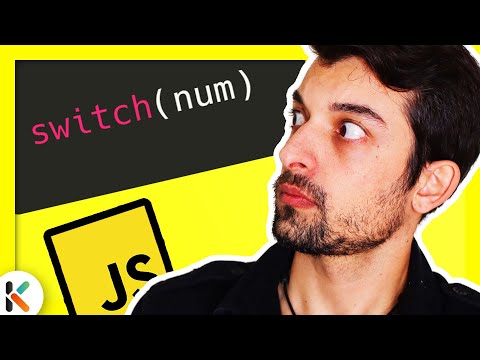 Miniatura del vídeo
