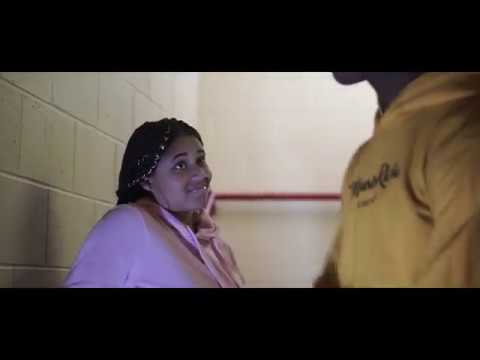 24PUBBO - Here For Me (Official Video) Dir @YannickProductions