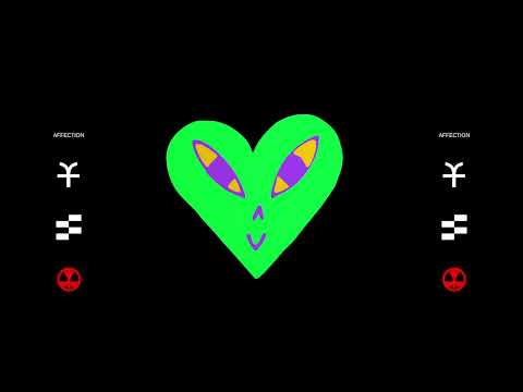 Video thumbnail for Affection (Unklevon Remix)