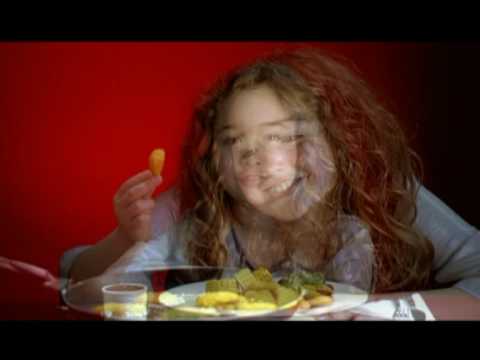 Mustafa Birkan ile 7den70e  Her Cuma  www.mbirkan-7den70e.de