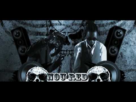 Mystik703 Men ni men ni